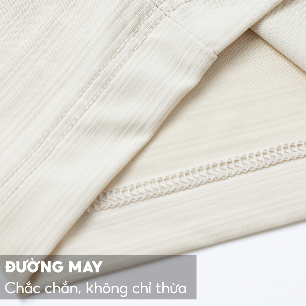 Áo Sát Nách 5S FASHION, Chất Freezing Siêu Nhẹ, Mát, Kiểu Dáng Thể Thao, Khỏe Khoắn