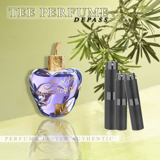 𝙏𝙚𝙚𝙥𝙚𝙧𝙛𝙪𝙢𝙚.𝙙𝙚𝙥𝙖𝙨𝙨 nước hoa lolita lempicka edp | authentic |