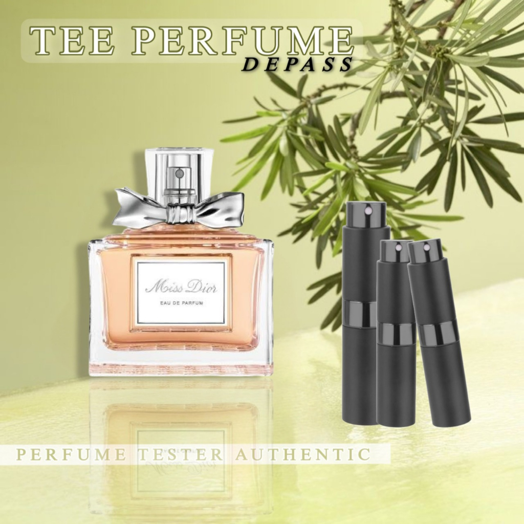 𝙏𝙚𝙚𝙥𝙚𝙧𝙛𝙪𝙢𝙚.𝙙𝙚𝙥𝙖𝙨𝙨 Nước Hoa Miss Dior Eau De Parfum