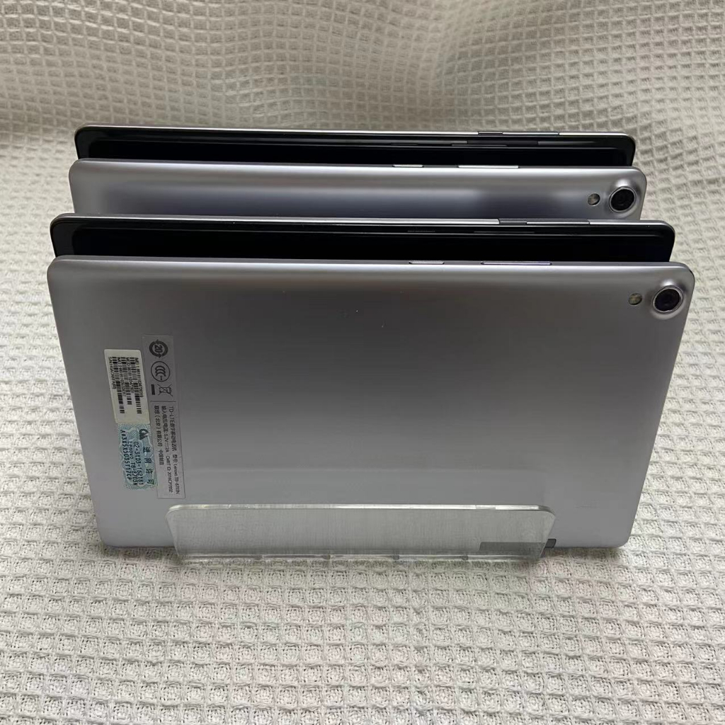 Máy tính bảng Lenovo Tab3 8 Plus/Màn hình cực lớn/Cần thiết cho việc học tập và xem chương trình TV/Siêu mượt