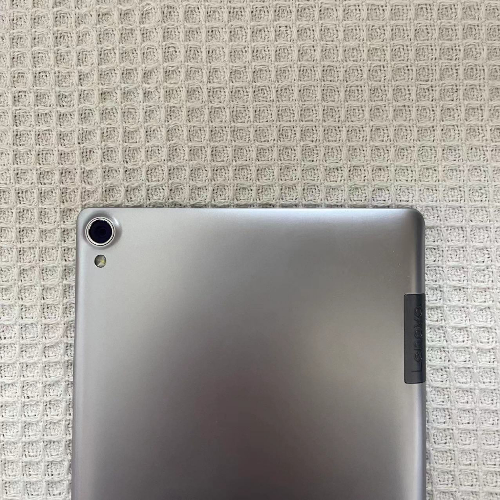 Máy tính bảng Lenovo Tab3 8 Plus/Màn hình cực lớn/Cần thiết cho việc học tập và xem chương trình TV/Siêu mượt