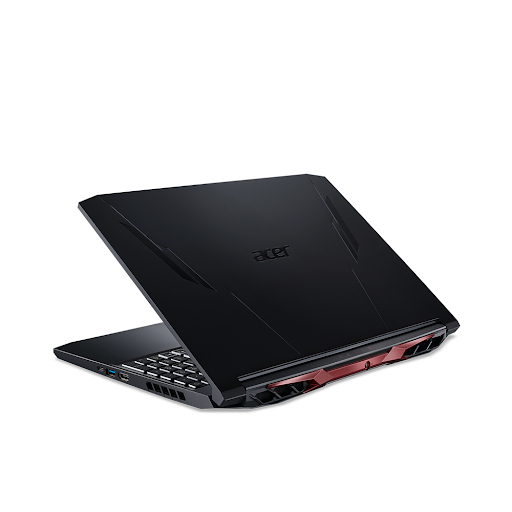 Laptop Acer Nitro 5 Eagle AN515-57-54MV (NH.QENSV.003) (i5-11400H) (Đen) - Bảo hành 12 tháng