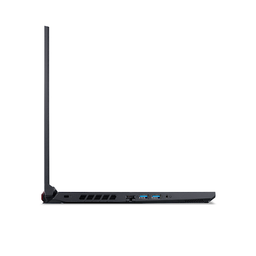 Laptop Acer Nitro 5 Eagle AN515-57-54MV (NH.QENSV.003) (i5-11400H) (Đen) - Bảo hành 12 tháng