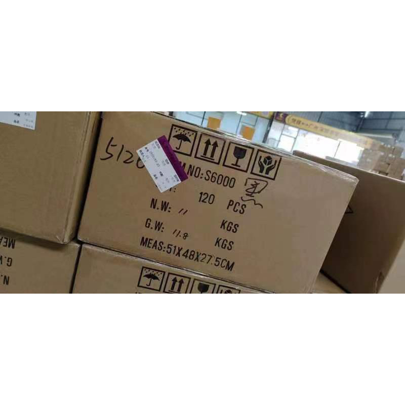 Chuột không dây HP S4000 NK