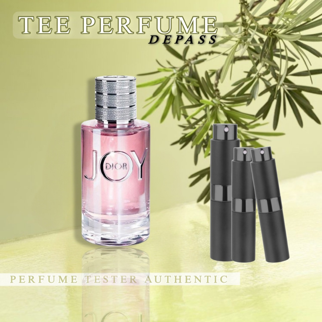 Nước Hoa Nữ chính hãng Dior Joy