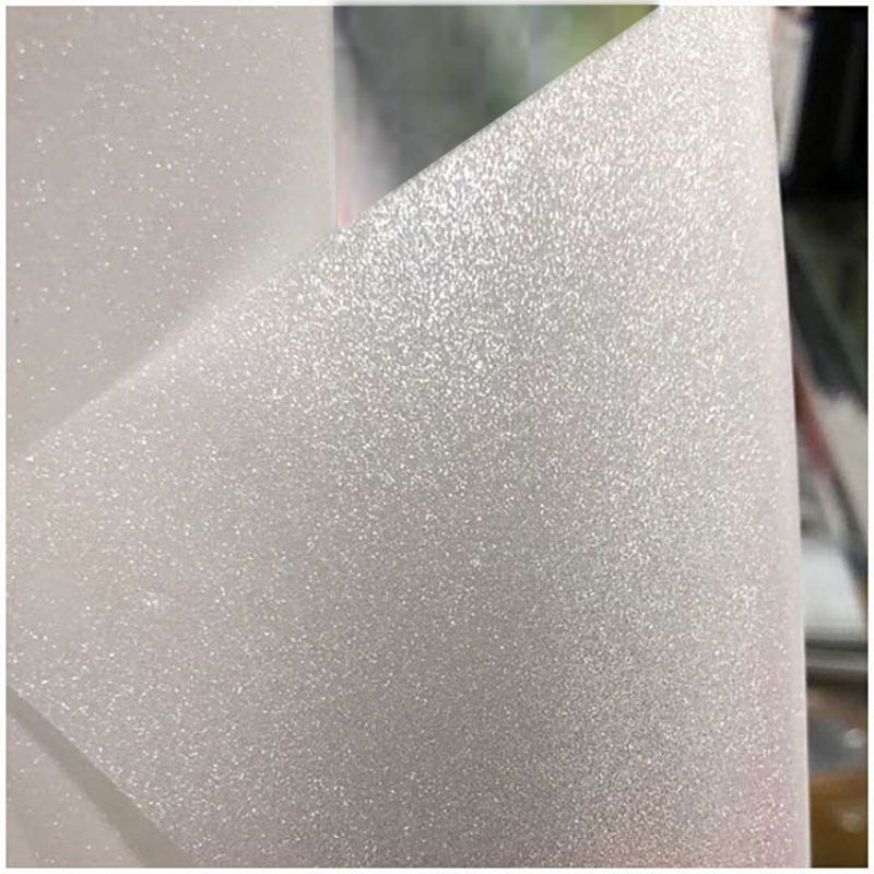 Màng cán kim tuyến, màng cán nhũ hologram