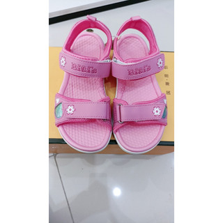 Sandal đi học cho bé gái drg002400