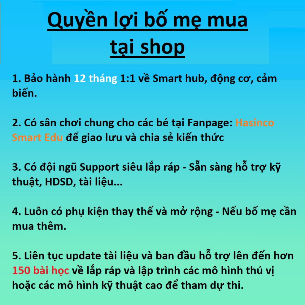 Lêgo Wedo 2.0 Bộ Chuẩn 280 Chi Tiết 01 Não 01 motor 2 Cảm Biến Lêgo Education Bảo Hành 1:1 6 tháng