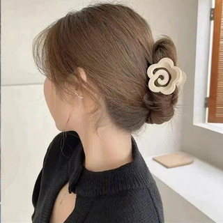 Sét kẹp tóc 80 chi tiết đủ món phong cách hàn quốc (kẹp tóc + dây chun)