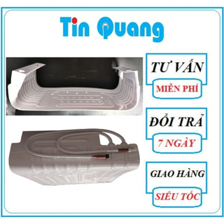 Dàn lạnh tủ lạnh mini