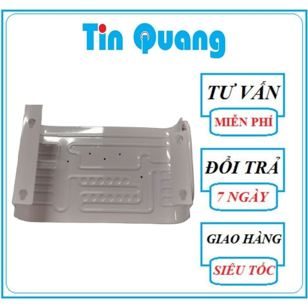 Dàn lạnh tủ lạnh mini