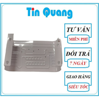 Dàn lạnh tủ lạnh mini