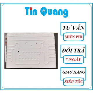 Dàn lạnh tủ lạnh mini