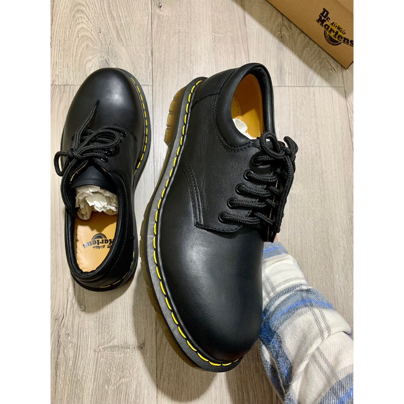 Giày doctor 8053 NAPPA chính hãng thái lan  tặng bóp dr bảo hành 5 năm