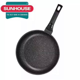 [SUNHOUSE] Chảo đá sunhouse