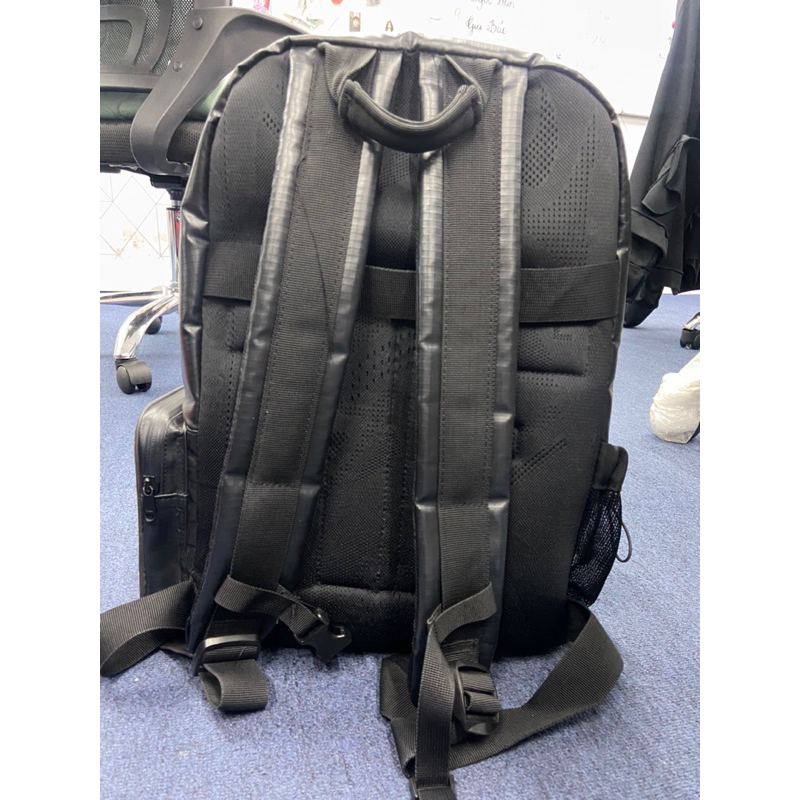 Balo da full cond 9.8