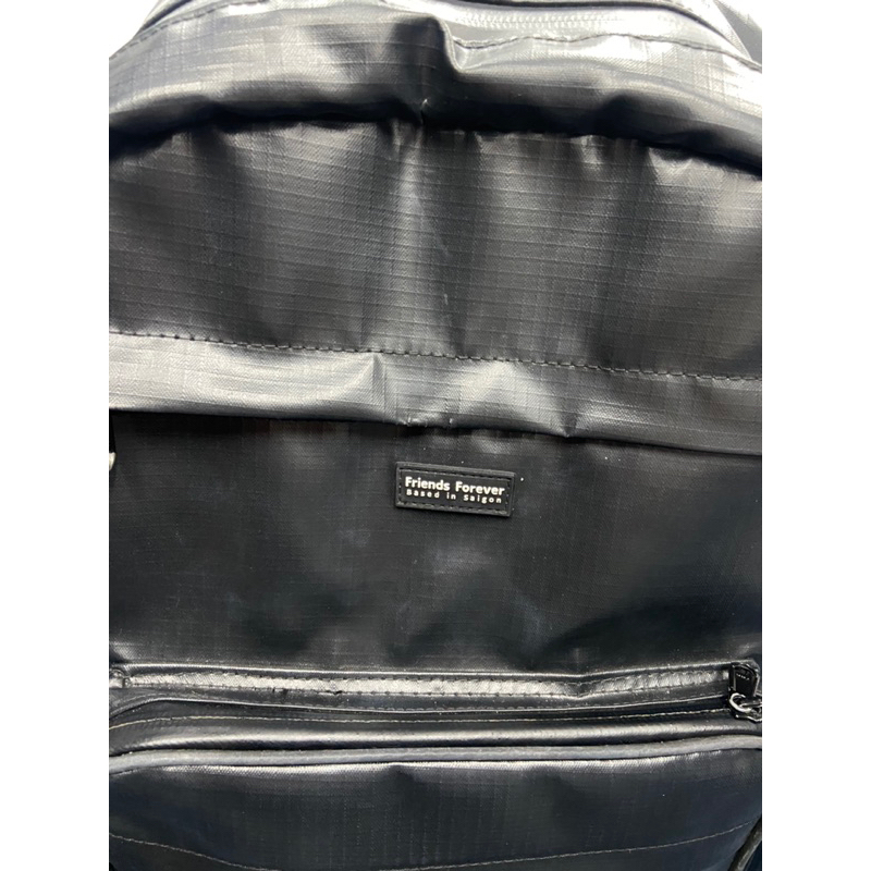 Balo da full cond 9.8