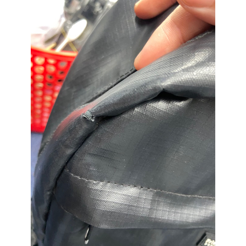 Balo da full cond 9.8