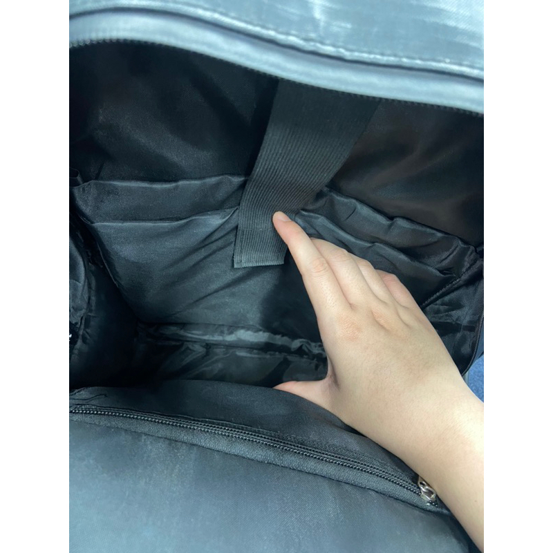 Balo da full cond 9.8