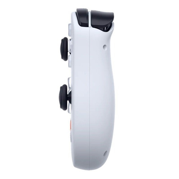 Tay cầm Backbone One Remote PS PlayStation Edition chính hãng màu trắng