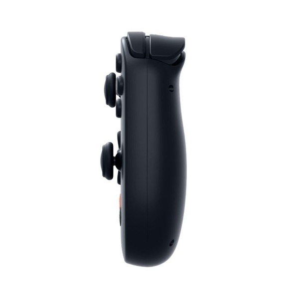 Tay cầm Backbone One Remote Xbox V2 màu đen chính hãng