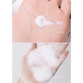 Sữa Rửa Mặt Byvibes Wonder Bath PHA 5.5
