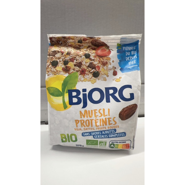 YẾN MẠCH - NHO KHÔ - SUNG TÂY - MƠ TÂY HỮU CƠ