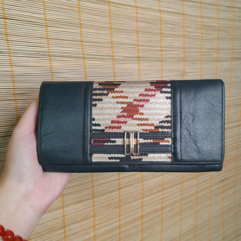 ví 2hand đẹp