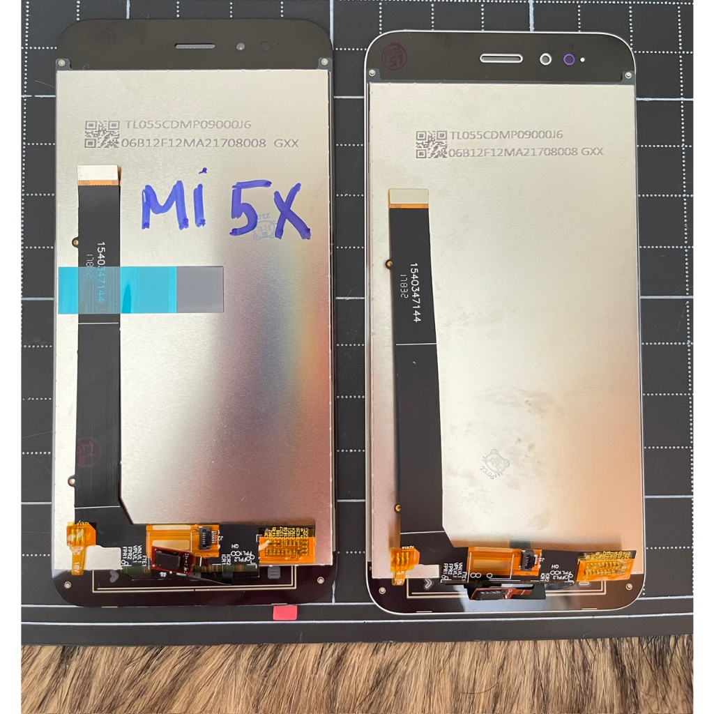 Màn hình Xiaomi Mi 5X/Mi A1