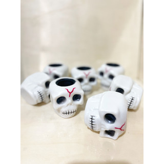 Đồ chơi bóp dẻo Halloween | Squishy Dơi ma quái