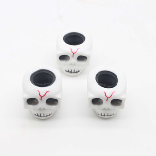 Đồ chơi bóp dẻo Halloween | Squishy Dơi ma quái