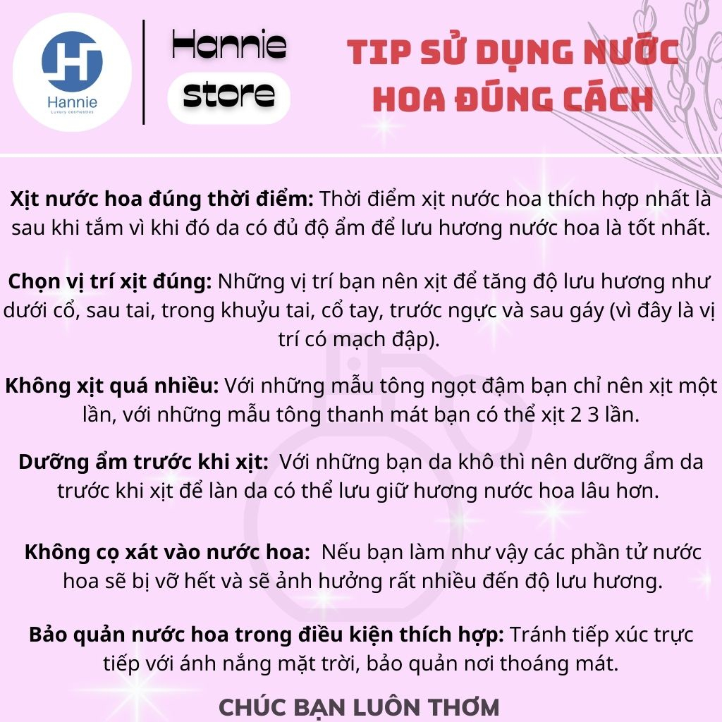 Nước hoa nam cao cấp VERSACE EROS thơm lâu chính hãng