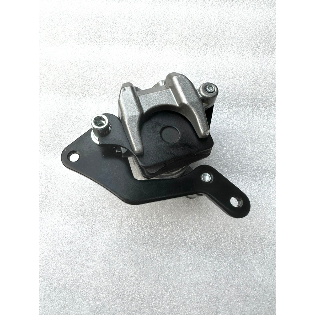 BỘ HEO DẦU THẮNG ĐĨA TRƯỚC WAVE S110