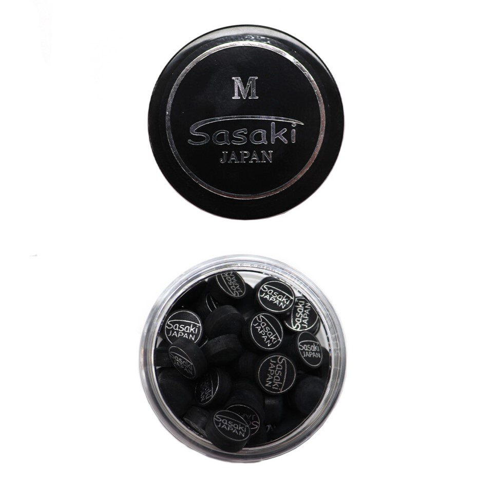 Đầu cơ Sasaki Club tip