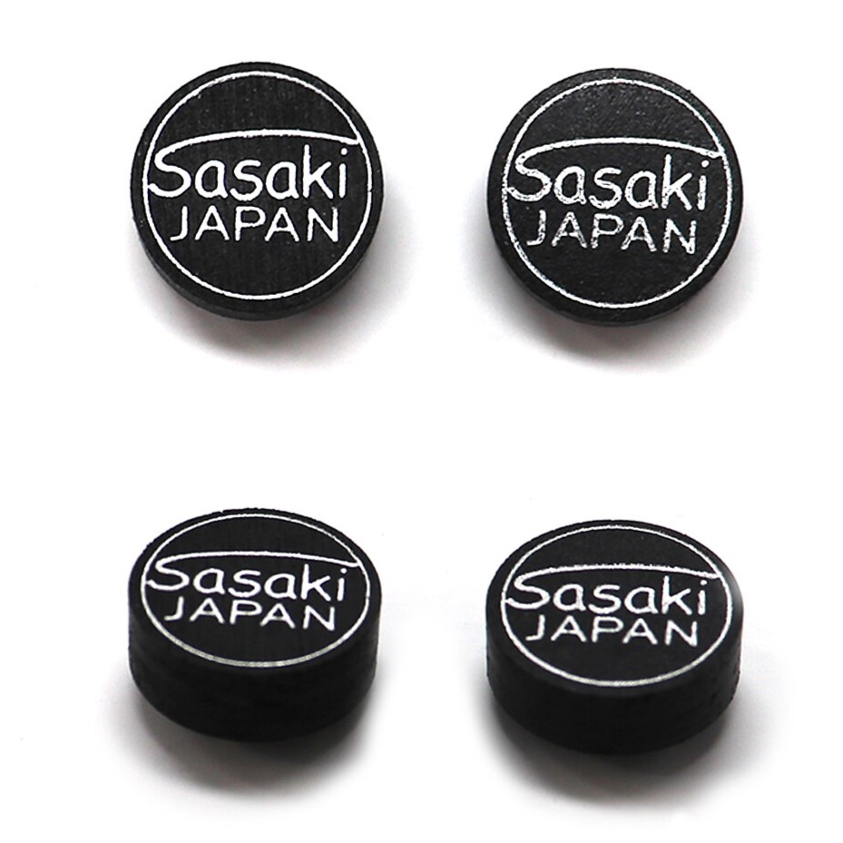 Đầu cơ Sasaki Club tip