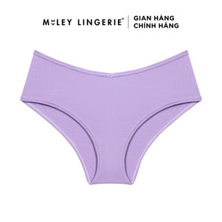 Quần Lót Nữ Cotton Lưng Chéo BeingMe Miley Lingerie