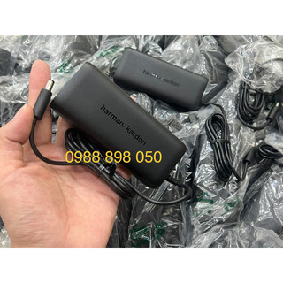 sạc loa harman kardon goplay ,studio 1-2-3-4-5-6-7 chính hãng