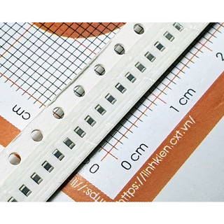 Tụ 226 22uf 0402 10v 5%