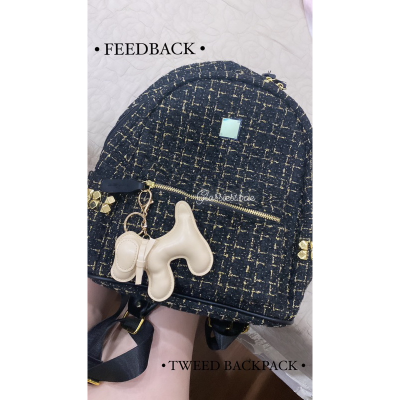 MÓC KHOÁ DA CÚN CƯNG cute , phụ kiện móc treo balo , túi xách ,…