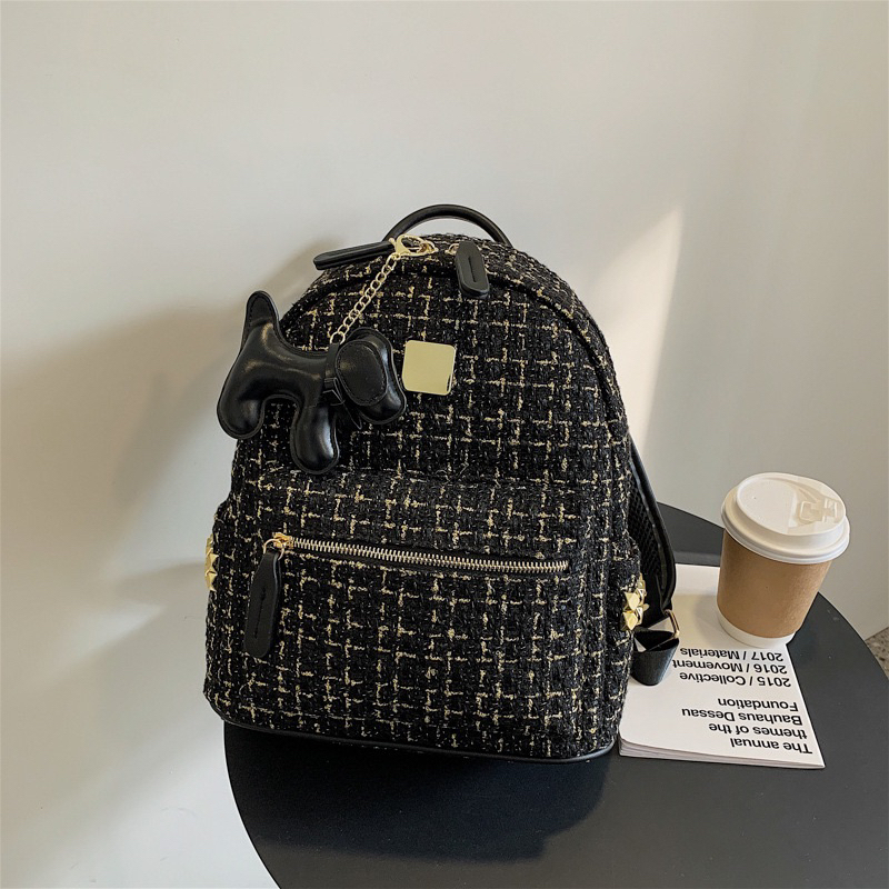 MÓC KHOÁ DA CÚN CƯNG cute , phụ kiện móc treo balo , túi xách ,…