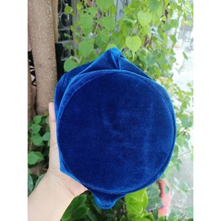 TÚI ĐỰNG PHỤ KIỆN TIỆN ÍCH P/S