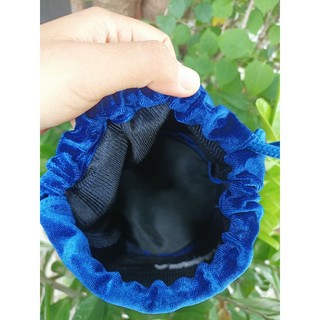 TÚI ĐỰNG PHỤ KIỆN TIỆN ÍCH P/S