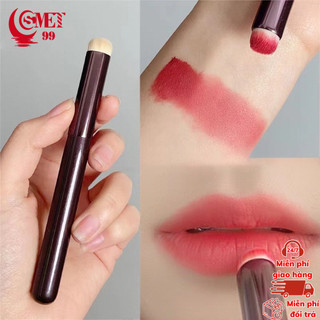 SET 2 Cọ trang điểm tán son trang điểm makeup