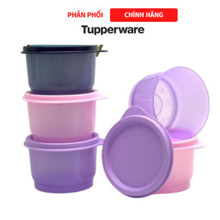 Hộp đựng thực phẩm Tupperware Snack Cup 150ml