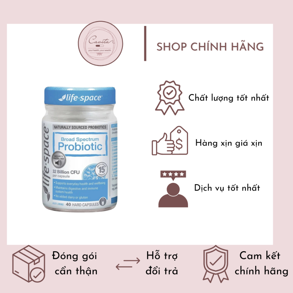 Men vi sinh người lớn
