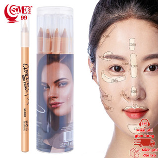 Bút che khuyết điểm