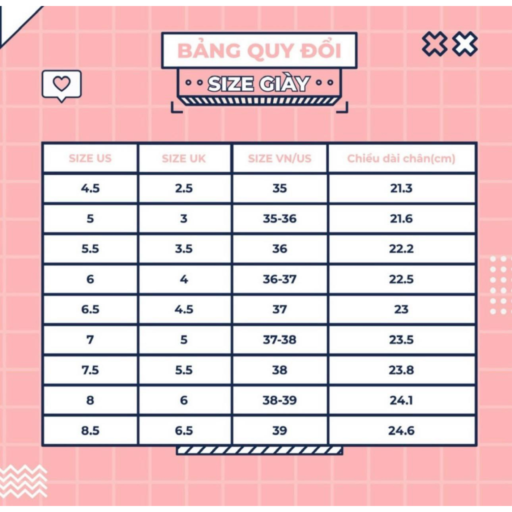 Giày cao gót nữ FOXY slingback bít mũi màu đen basic - FOX082