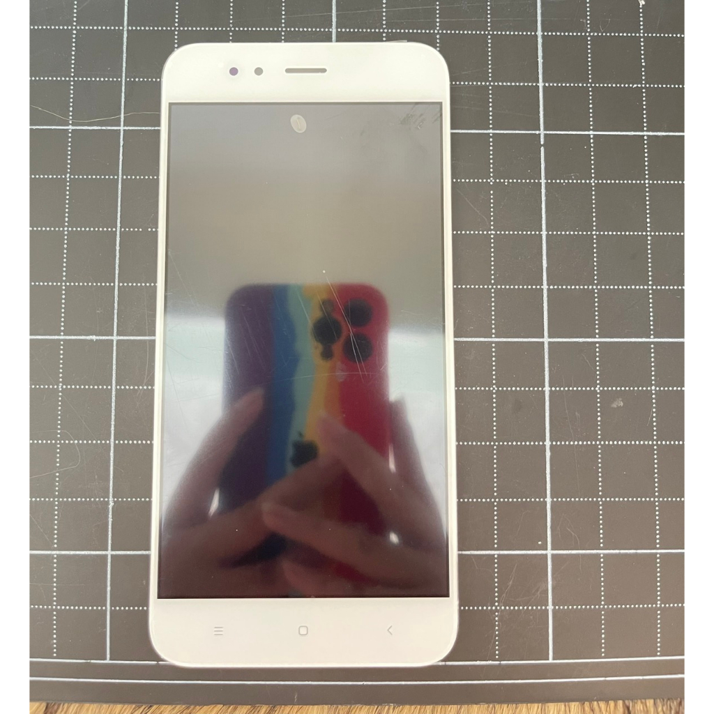 Màn hình Xiaomi Mi 5X/Mi A1