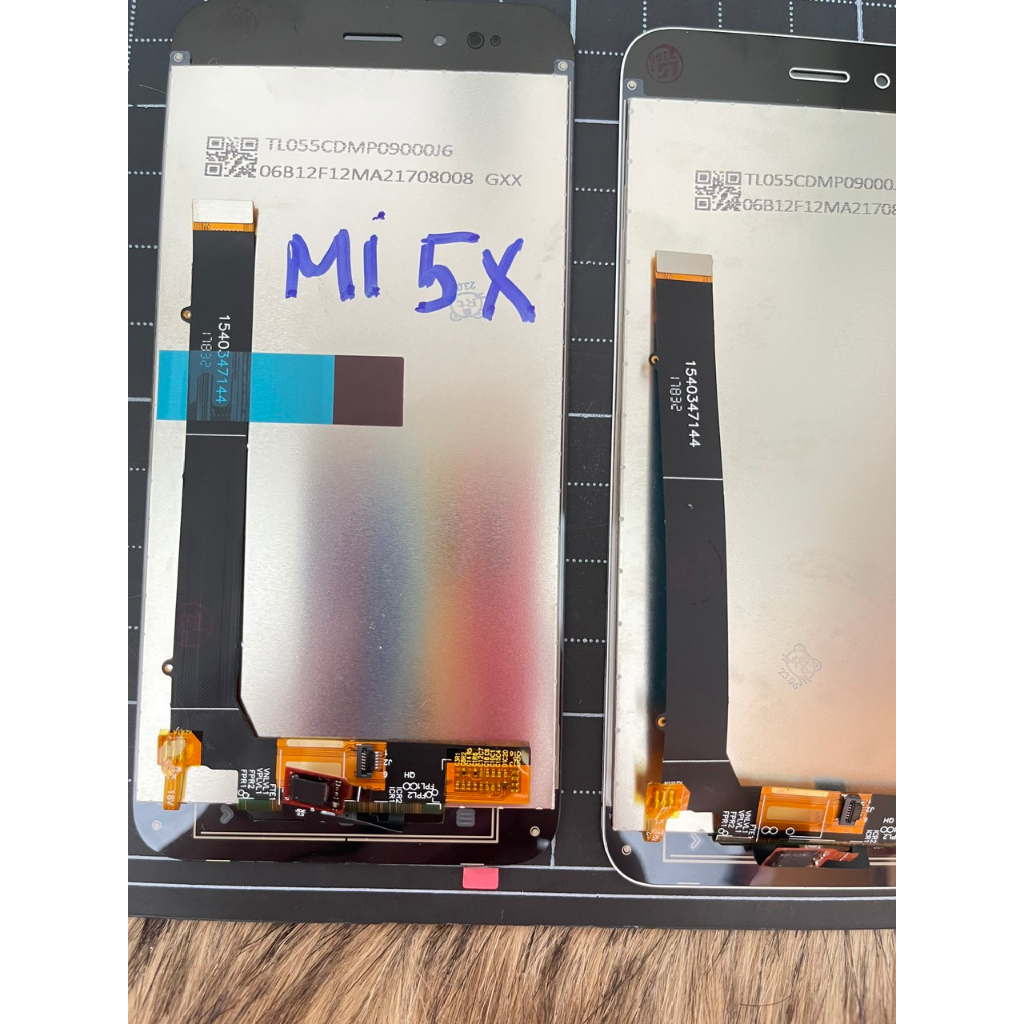Màn hình Xiaomi Mi 5X/Mi A1