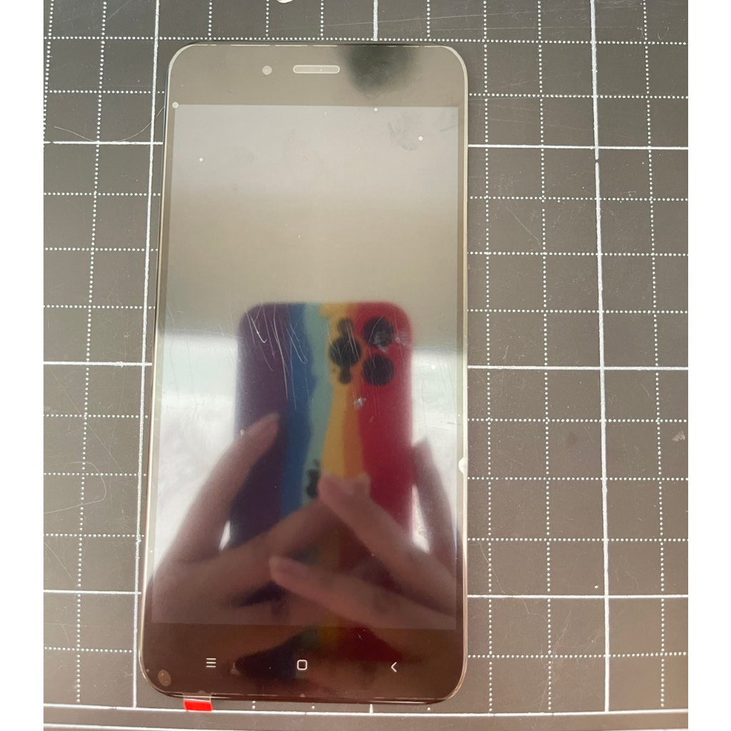 Màn hình Xiaomi Mi 5X/Mi A1